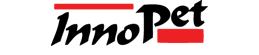 innopet